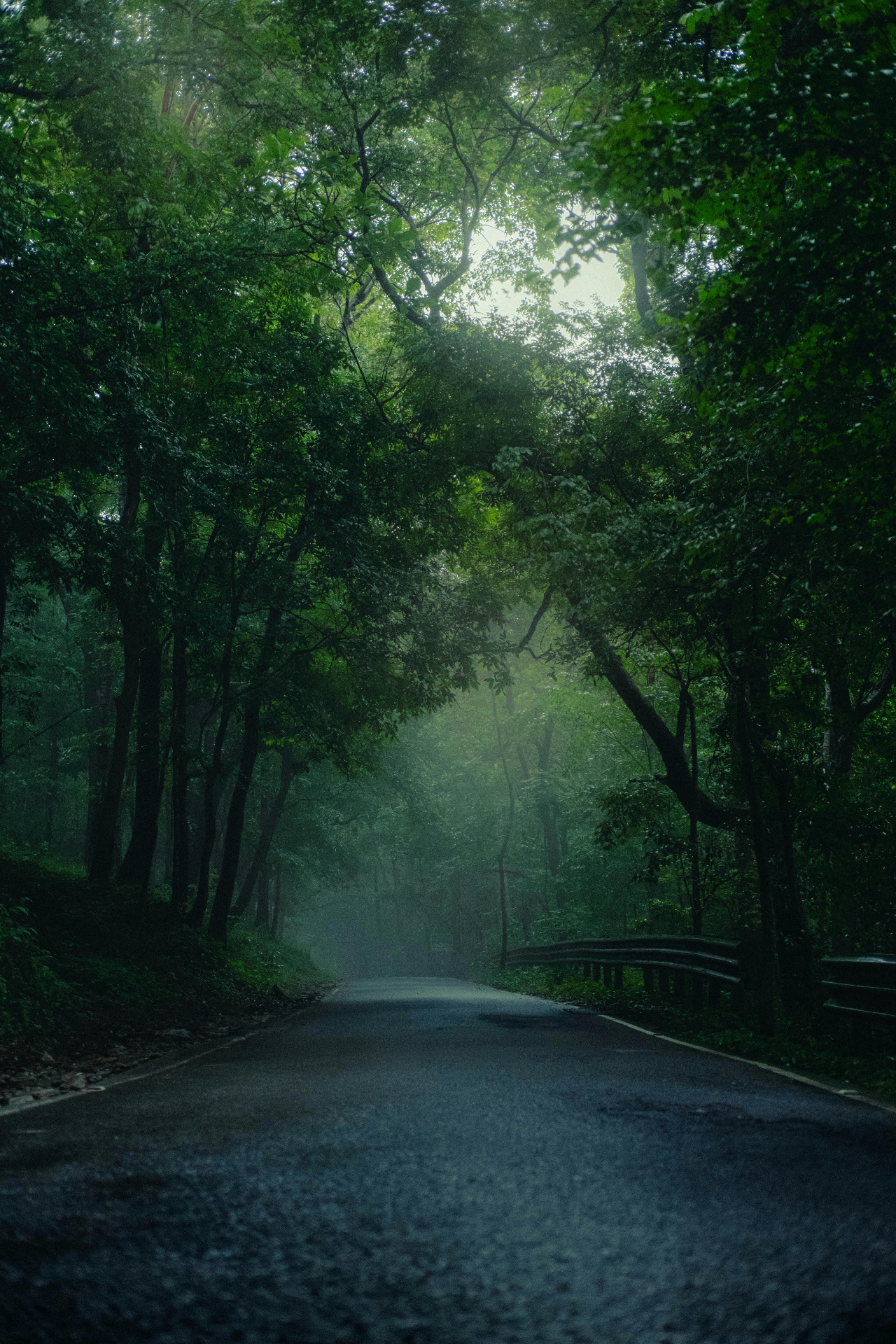 Weekend Getaways